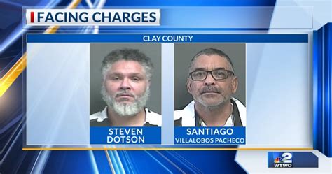 my valley deals 365|Two arrested in Clay County drug case .